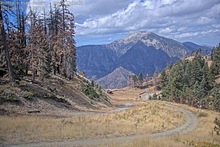 2025-09-16_18-21-09
