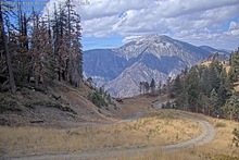 2025-09-16_18-37-01