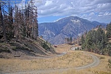 2025-09-16_18-52-53