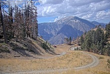2025-09-16_19-41-00