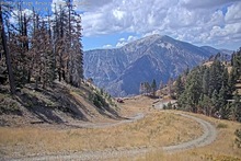 2025-09-16_19-57-08