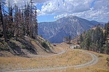 2025-09-16_20-29-36