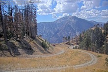 2025-09-16_21-02-05
