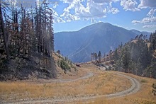 2025-09-16_22-39-30