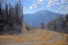 2025-09-16_23-11-58