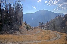 2025-09-16_23-44-10