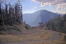 2025-09-17_00-00-29