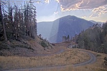 2025-09-17_00-16-43