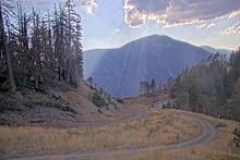2025-09-17_00-32-57