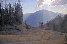 2025-09-17_00-49-12