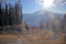 2025-09-17_01-05-18