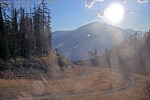 2025-09-17_01-21-22