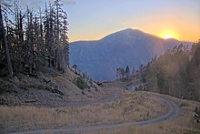 2025-09-17_01-53-44