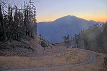 2025-09-17_02-09-54