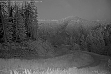 2025-09-17_12-58-58