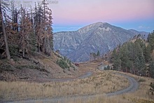 2025-09-17_13-31-34
