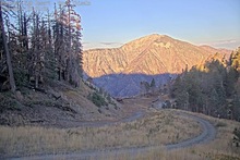 2025-09-17_14-03-56