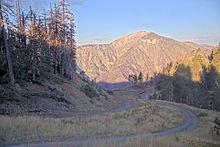 2025-09-17_14-20-11