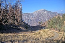 2025-09-17_15-08-50