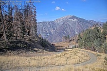 2025-09-17_16-13-59