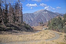 2025-09-17_16-46-48