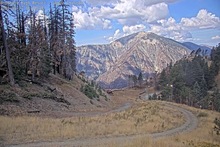 2025-09-17_17-35-43