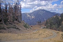 2025-09-17_17-52-03
