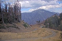 2025-09-17_18-08-25