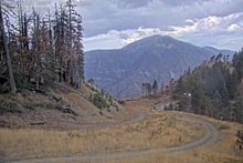 2025-09-17_18-41-05