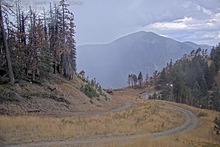 2025-09-17_18-57-31