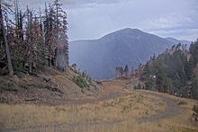 2025-09-17_19-13-49