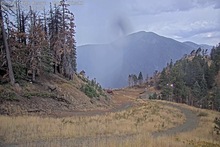 2025-09-17_19-30-19