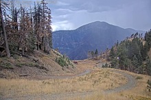 2025-09-17_20-03-01