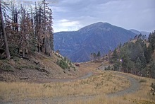 2025-09-17_20-19-26