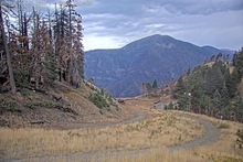 2025-09-17_20-35-46