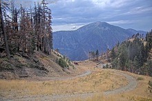 2025-09-17_21-08-29