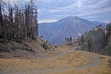2025-09-17_21-24-41