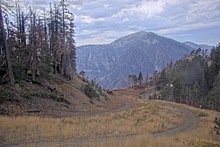 2025-09-17_21-41-02