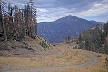 2025-09-17_21-57-21