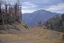 2025-09-17_22-13-45