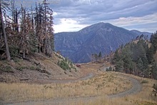 2025-09-17_22-30-04