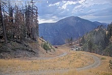 2025-09-17_22-46-27