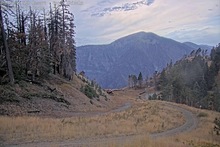 2025-09-18_00-08-09