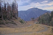 2025-09-18_00-40-49