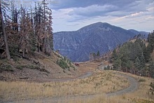 2025-09-18_00-57-15