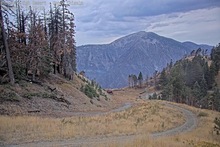 2025-09-18_01-29-51