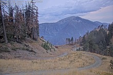 2025-09-18_01-46-03