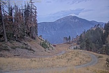 2025-09-18_02-02-22