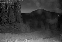 2025-09-18_03-39-56
