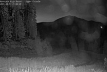 2025-09-18_04-45-04